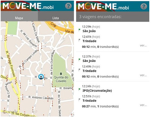 move_00