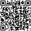 qr_ez