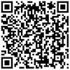 qr_gmote