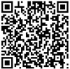 qr_mcarat
