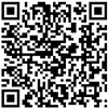 qr_mportagens