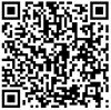 qr_tvi