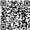 qr_warranty