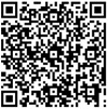 qr_wifi