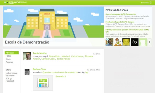 sapo_campus_02