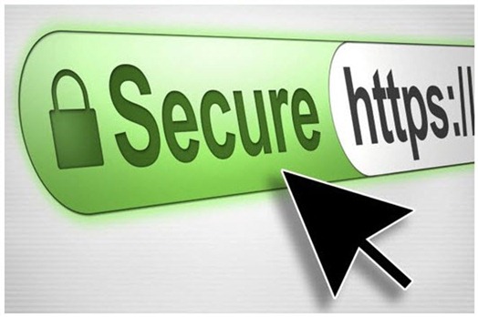 ssl_00
