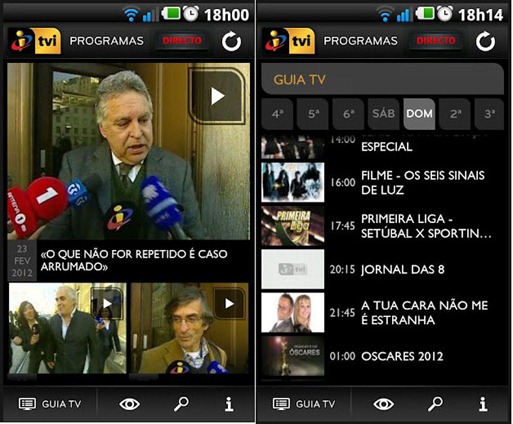 tvi_01