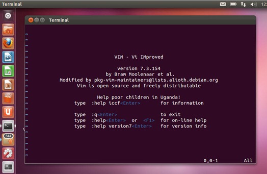 vim_00