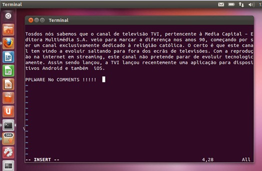 vim_01