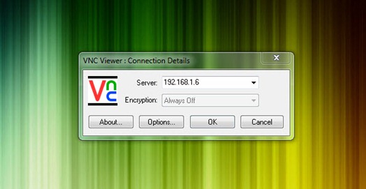 vnc_01