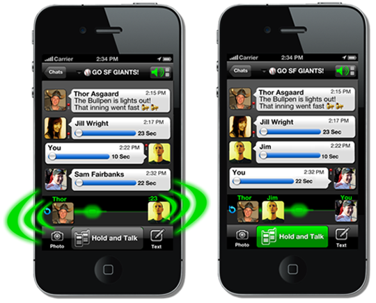 voxer_tech_live