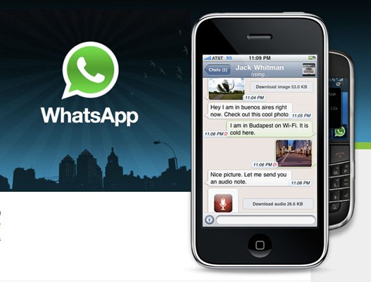 whatsapp (1)