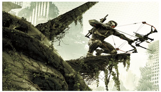 Crysis 3_00