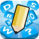 DRAW