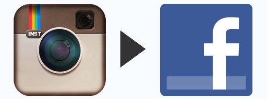 Facebook compra Instagram por mil milh&otilde;es de d&oacute;lares