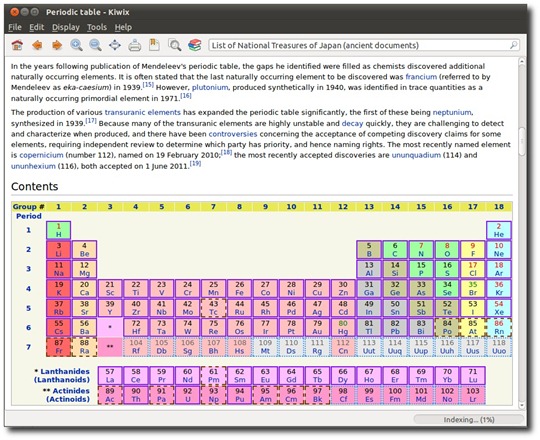 Kiwix_-_English_Wikipedia