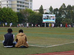 P1060034_0
