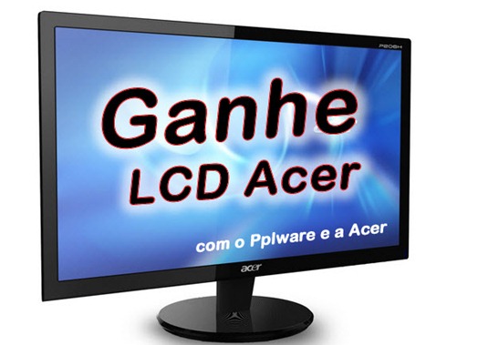 acer_00