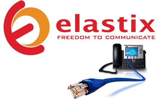 elastix_00