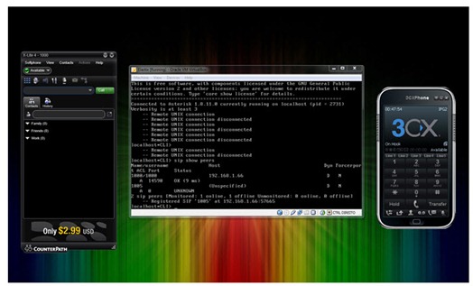 elastix_00