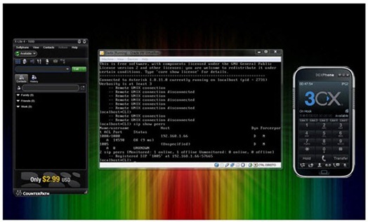 elastix_00