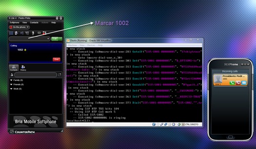 elastix_00a