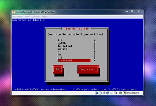 elastix_04