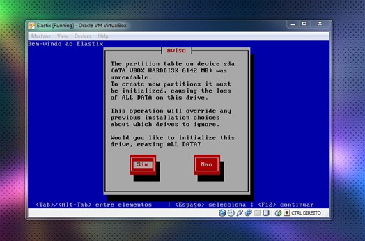 elastix_05
