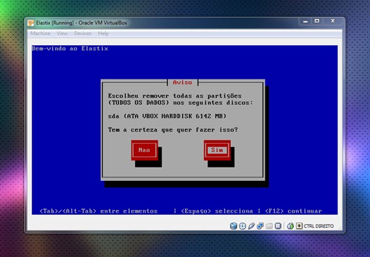 elastix_07