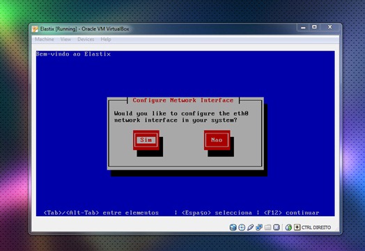 elastix_10