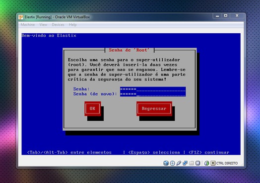 elastix_14
