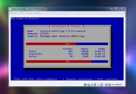 elastix_15