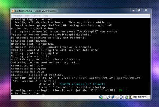 elastix_16