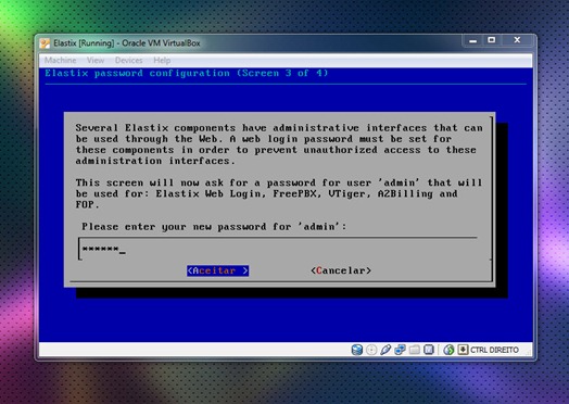 elastix_19
