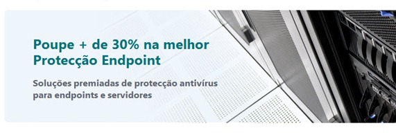 eset_00