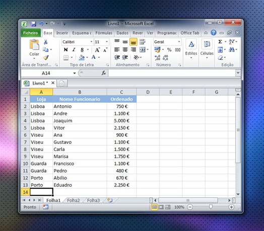 excel_01