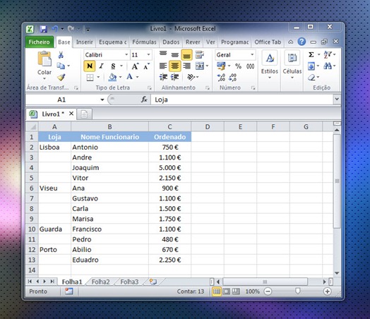 excel_02