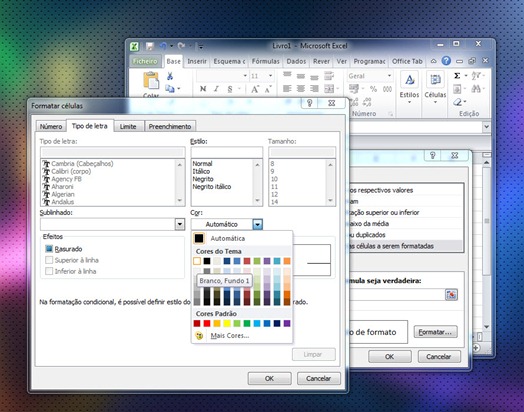excel_06