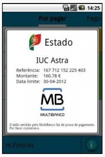 faturas_06