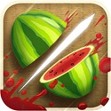 fruit-ninja1