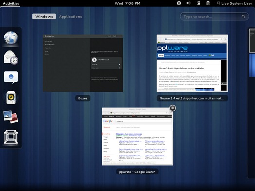 gnome_01