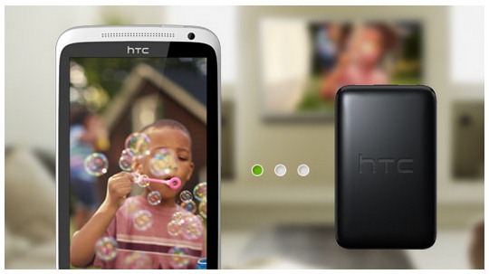 HTC apresenta família One em Portugal