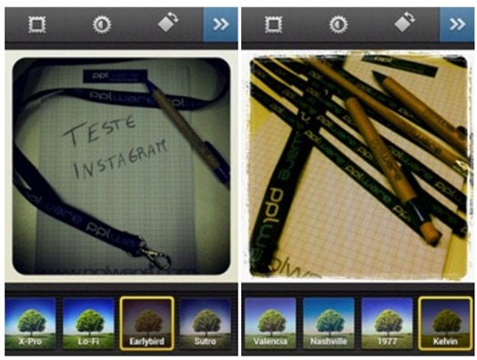 inst_00