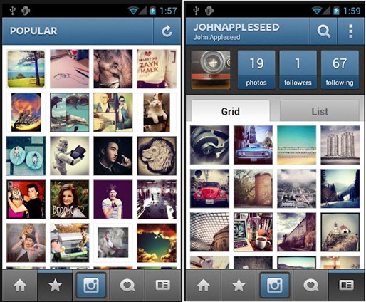 inst_01