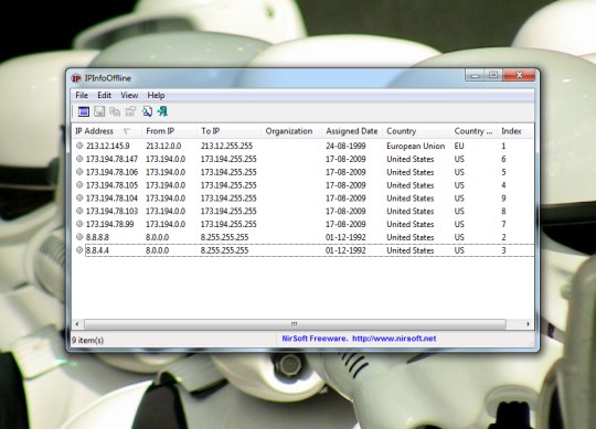 ipinfoonline_1_small