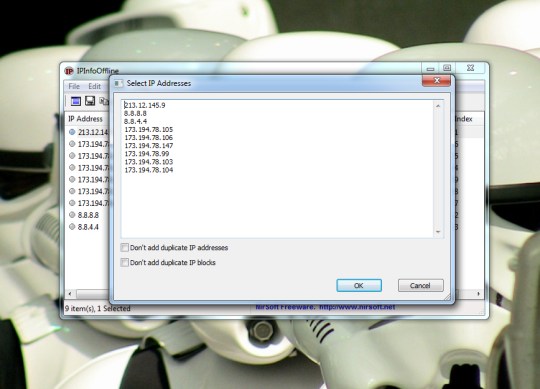 ipinfoonline_2_small