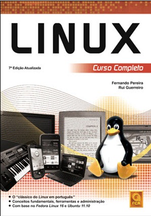 Passatempo FCA/Pplware &ndash; A caminho do anivers&aacute;rio&hellip;