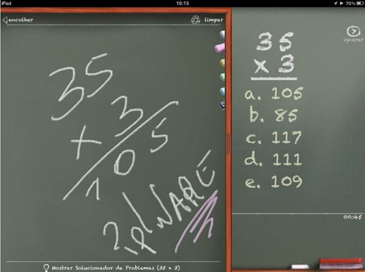 math_00