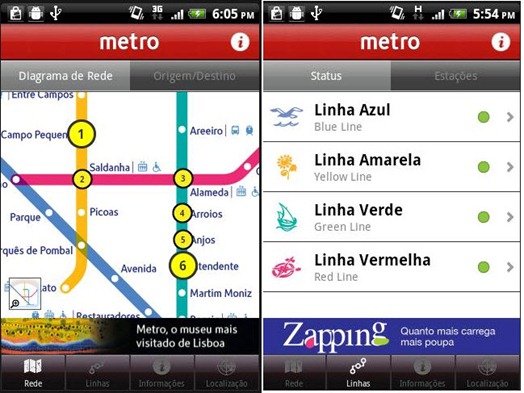 metro_02