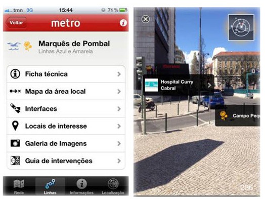 metro_04
